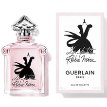 Charger l&#39;image dans la galerie, Guerlain La Petite Robe Noire 100ml Eau De Toilette guerlain
