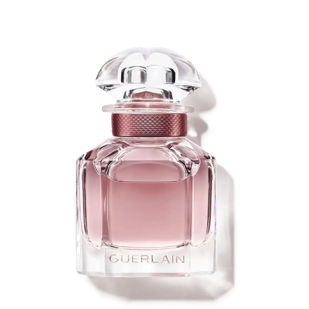 Guerlain Mon Guerlain Eau de Parfum Intense 30 Ml guerlain