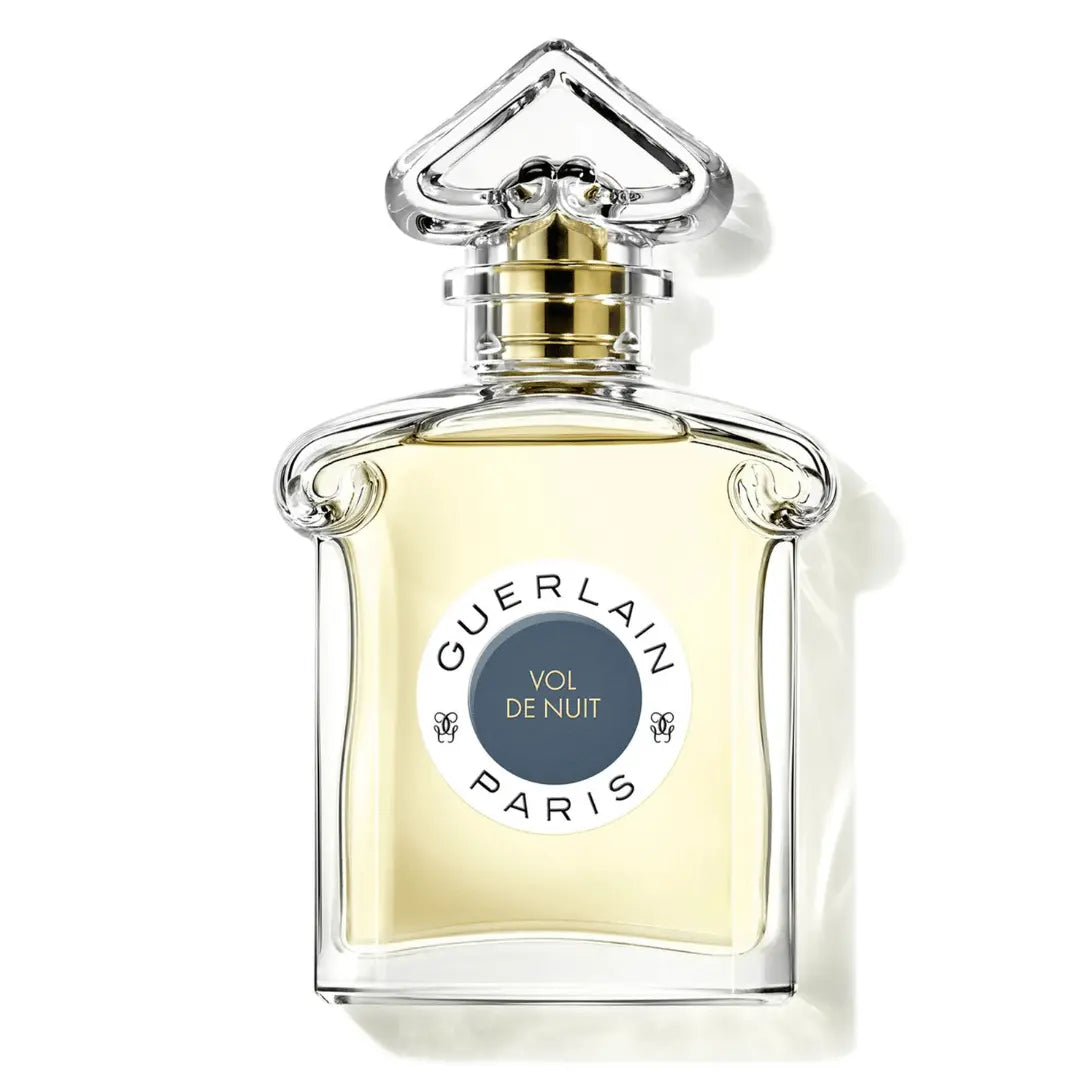 Guerlain Vol De Nuit 100ml Eau De Toilette guerlain