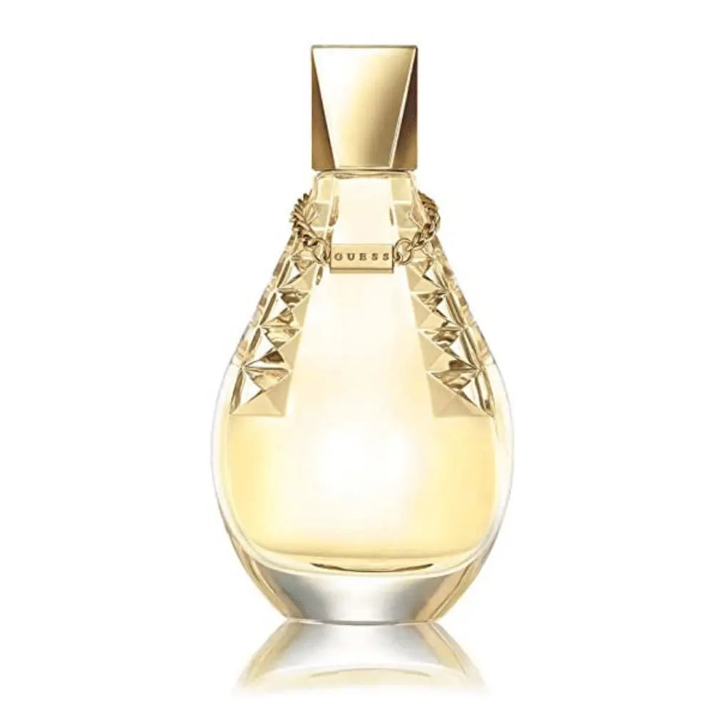 Guess Double Dare 100ml Eau De Toilette GUESS