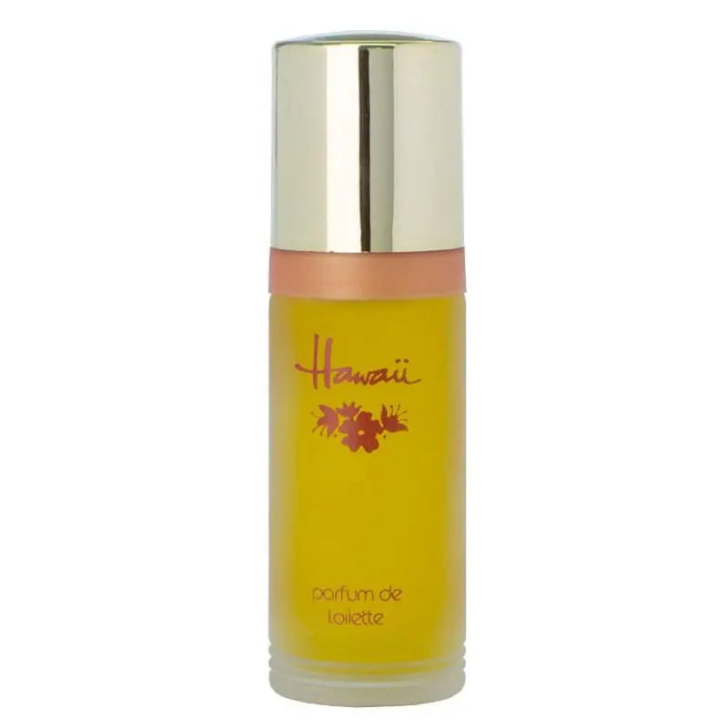 Hawaii Parfum de Toilette 55Ml MILTON-LLOYD
