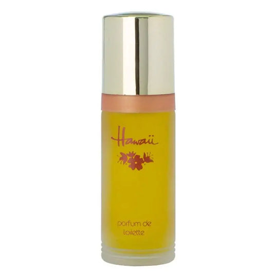 Hawaii Parfum de Toilette 55Ml MILTON-LLOYD