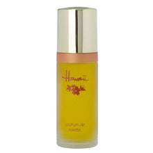 Charger l&#39;image dans la galerie, Hawaii Parfum de Toilette 55Ml MILTON-LLOYD

