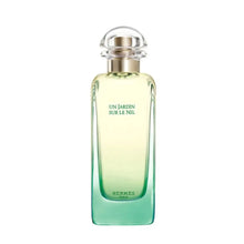 Charger l&#39;image dans la galerie, Hermès Un Jardin Sur Le Nil pour homme et femme 50 Ml Terre d&#39;Hermès
