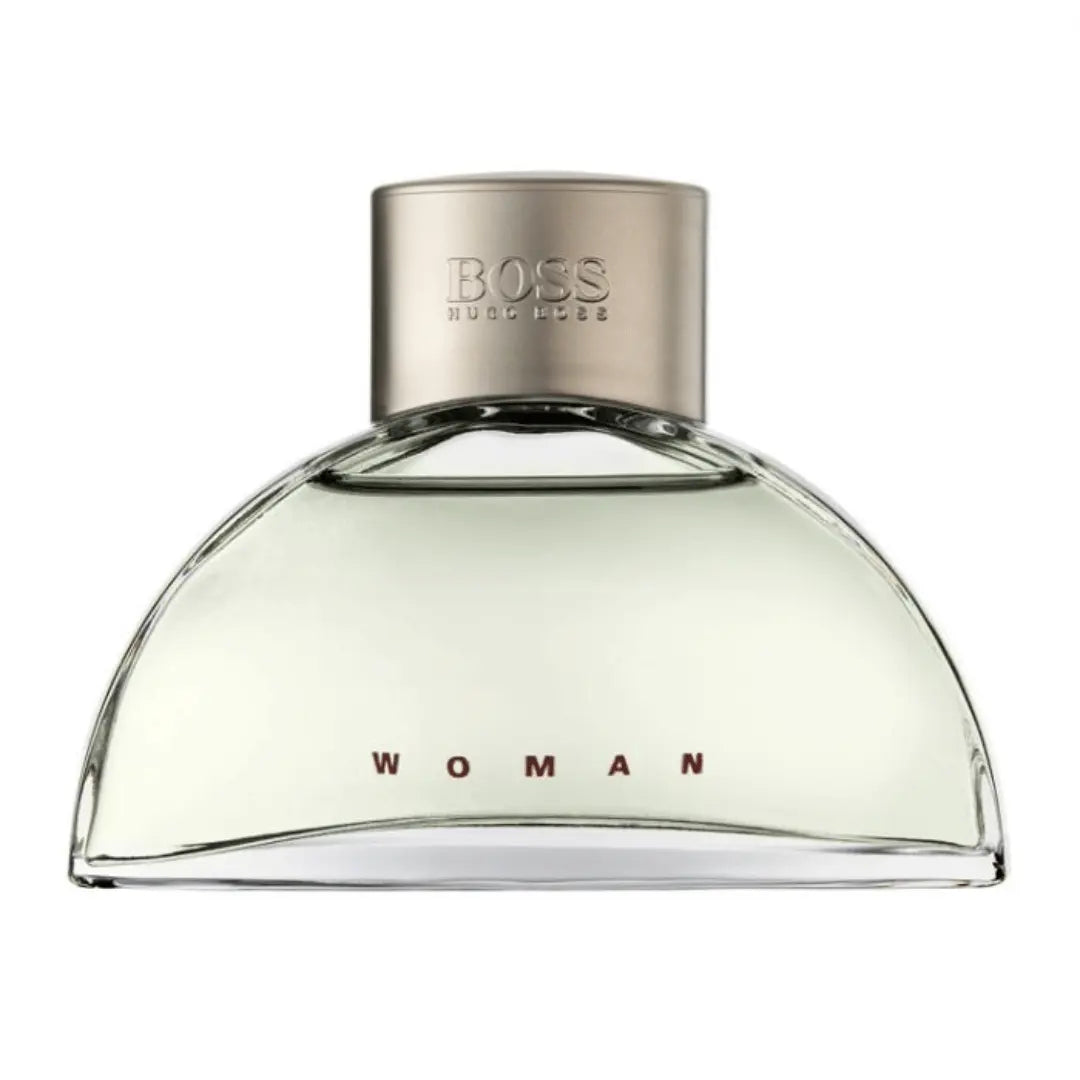Hugo Boss Boss Woman 90ml EDP Spray HUGO BOSS
