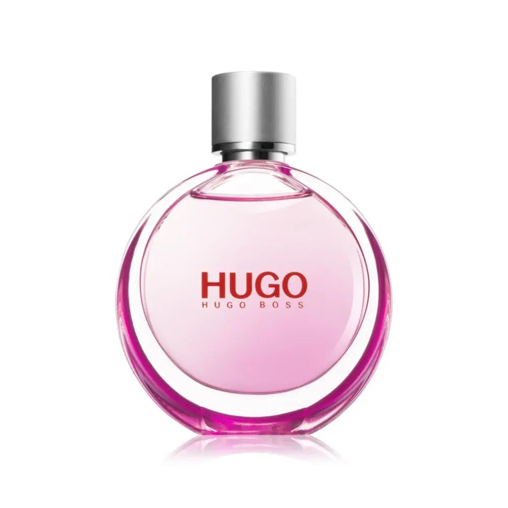 Hugo Boss Eau De Parfum HUGO WOMAN EXTREME 75ml HUGO BOSS