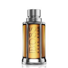 Charger l&#39;image dans la galerie, Hugo Boss The Scent Coffret Eau de toilette HUGO BOSS

