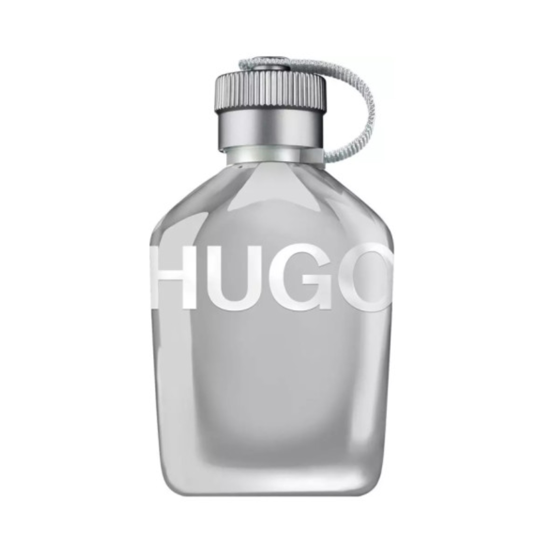 Hugo Reflective Edition Hugo Boss pour homme 75 Ml HUGO BOSS