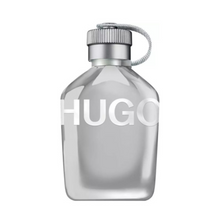 Charger l'image dans la galerie, Hugo Reflective Edition Hugo Boss pour homme 75 Ml HUGO BOSS