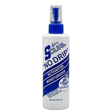 Charger l'image dans la galerie, 1 Activateur / Hydratant Lusters S-Curl 355ml LUSTER'S