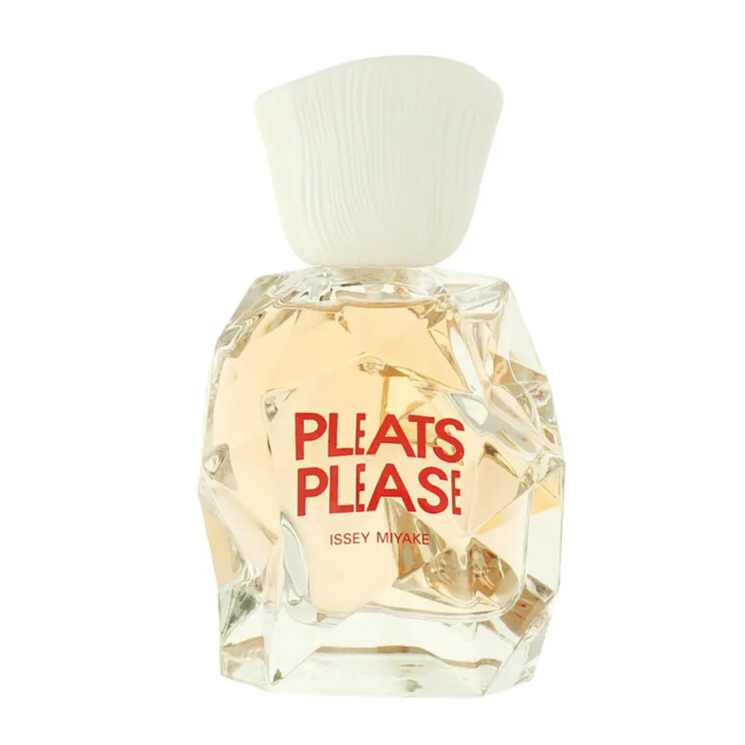 Issey Miyake Pleats Please pour femmel 50 Ml Eau De Toilette ISSEY MIYAKE