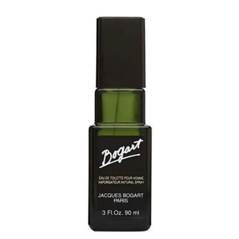 Jacques Bogart Signature 90ml Eau De Toilette BOGART