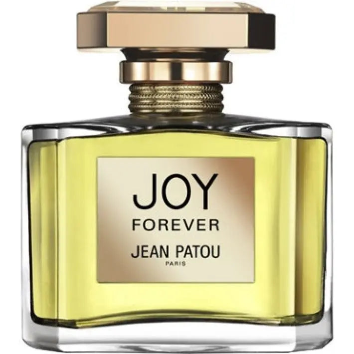 Jean Patou Joy Forever Eau de Parfum 75Ml JEAN PATOU