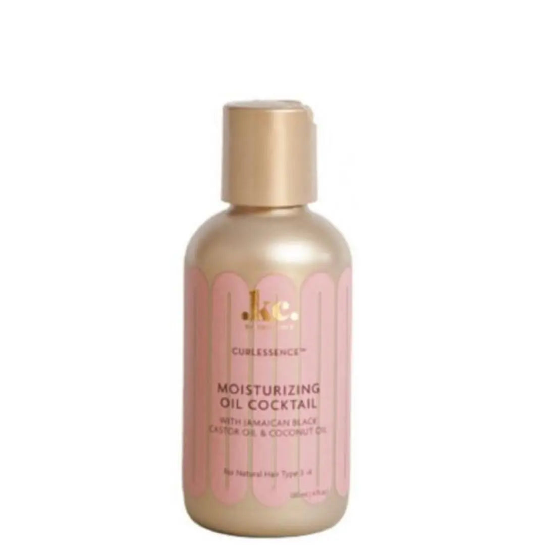 Kc by Keracare Curlessence Moisturizing Cocktail 120ml KERA CARE