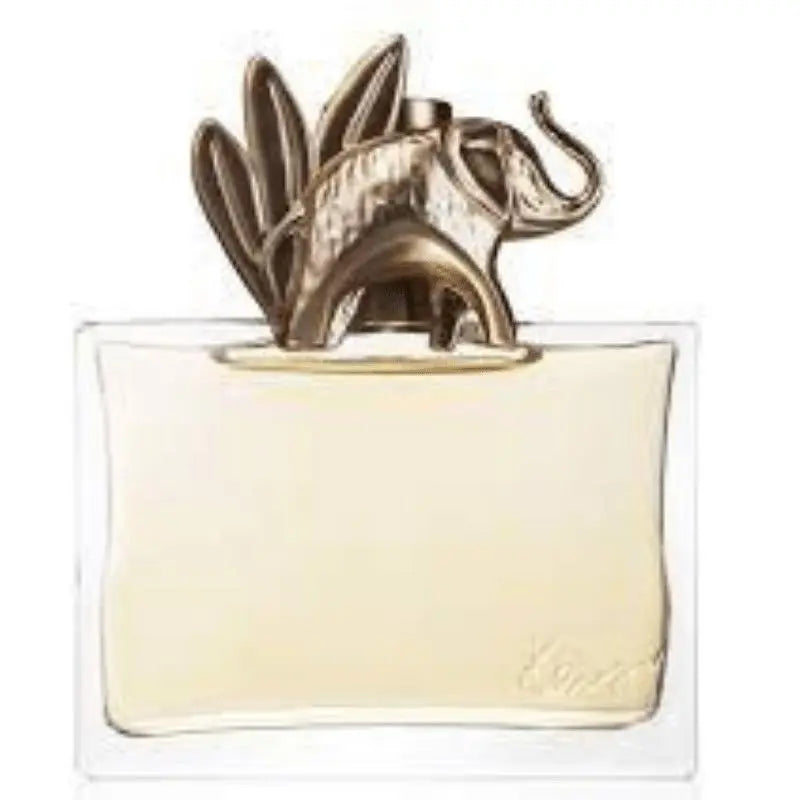 Kenzo Jungle Eau de parfum 100 Ml KENZO