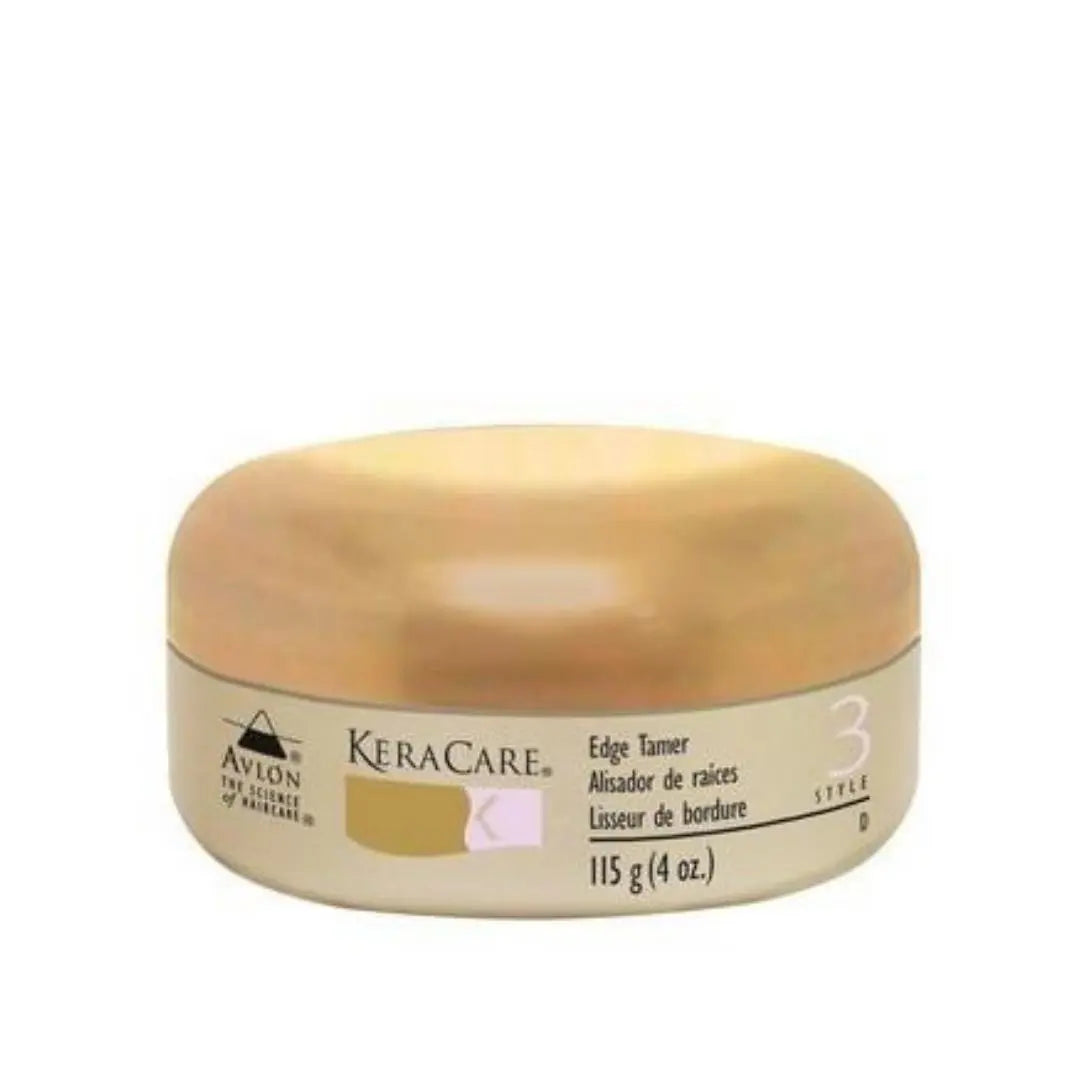 Kera care Edge tamer (Lisseur de bordure) 65 g KERA CARE