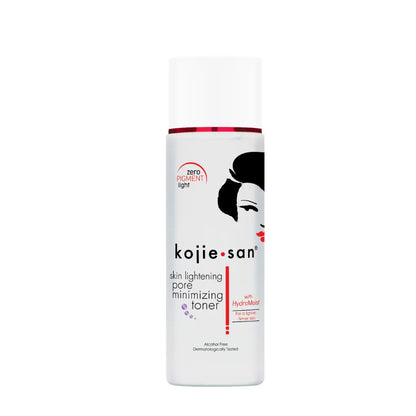 Kojie San Toner minimiseur de pores Éclaircissant 100 ml KOJIE SAN