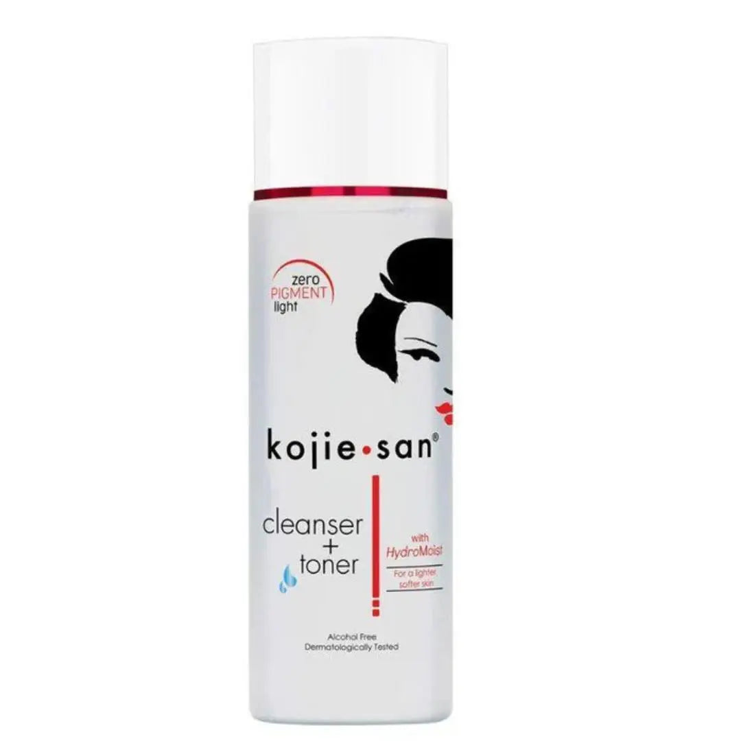 Kojie San Tonique Pour Le  Visage  100 ML KOJIE SAN