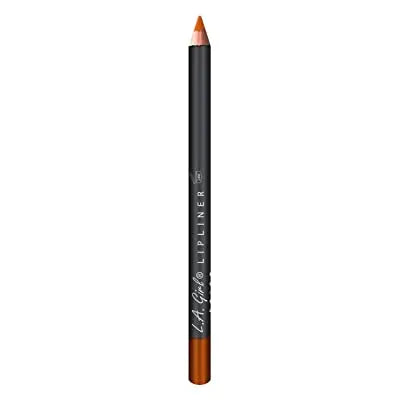 L.A. Girl Lipliner P516 Dark Peach L.A.GIRL