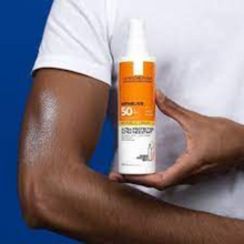 Charger l'image dans la galerie, LA ROCHE-POSAY Protection solaire anthelios SPF30  le spray de 200mL LA ROCHE POSAY