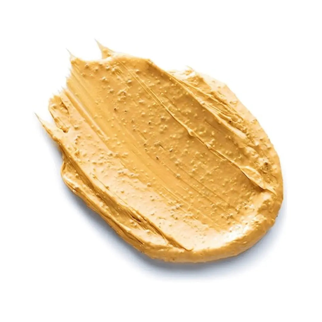 L'Oréal Paris Clay Absolue Glow Masque pour un teint clair et éclatant Crème 50 ml L'oreal