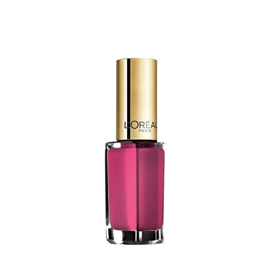 L'Oreal Color Riche Nail Pink L'oreal