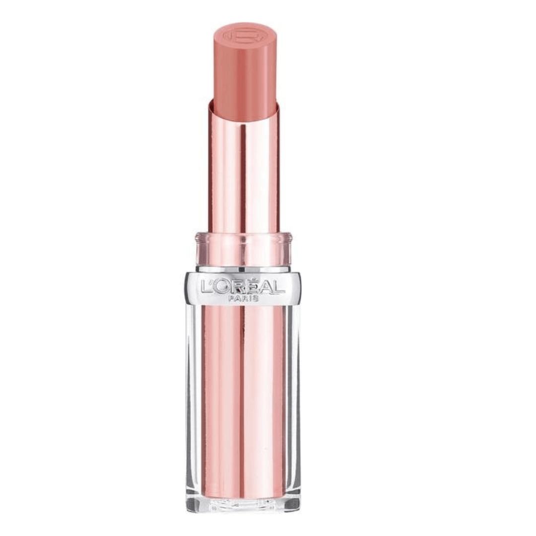 L'Oréal Paris Glow Paradise Baume à Lèvres Teinté N°642  3,8g L'oreal