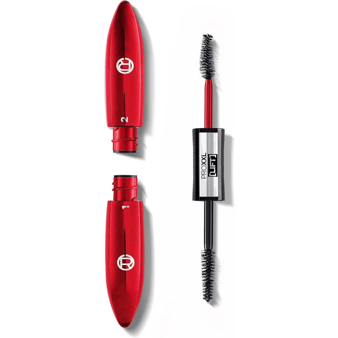 L'Oreal Pro XXL Mascara Lift - Noir L'oreal