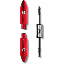 Charger l&#39;image dans la galerie, L&#39;Oreal Pro XXL Mascara Lift - Noir L&#39;oreal
