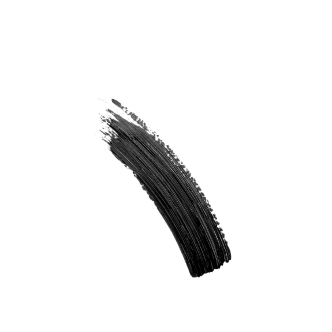 L'oreal Mascara So Couture Volume Millions de Cils maybelline