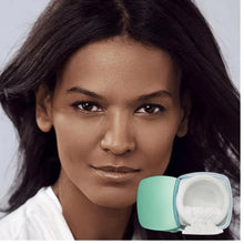 Charger l&#39;image dans la galerie, L&#39;oreal Poudre de finition matifiante minérale True Match L&#39;oreal
