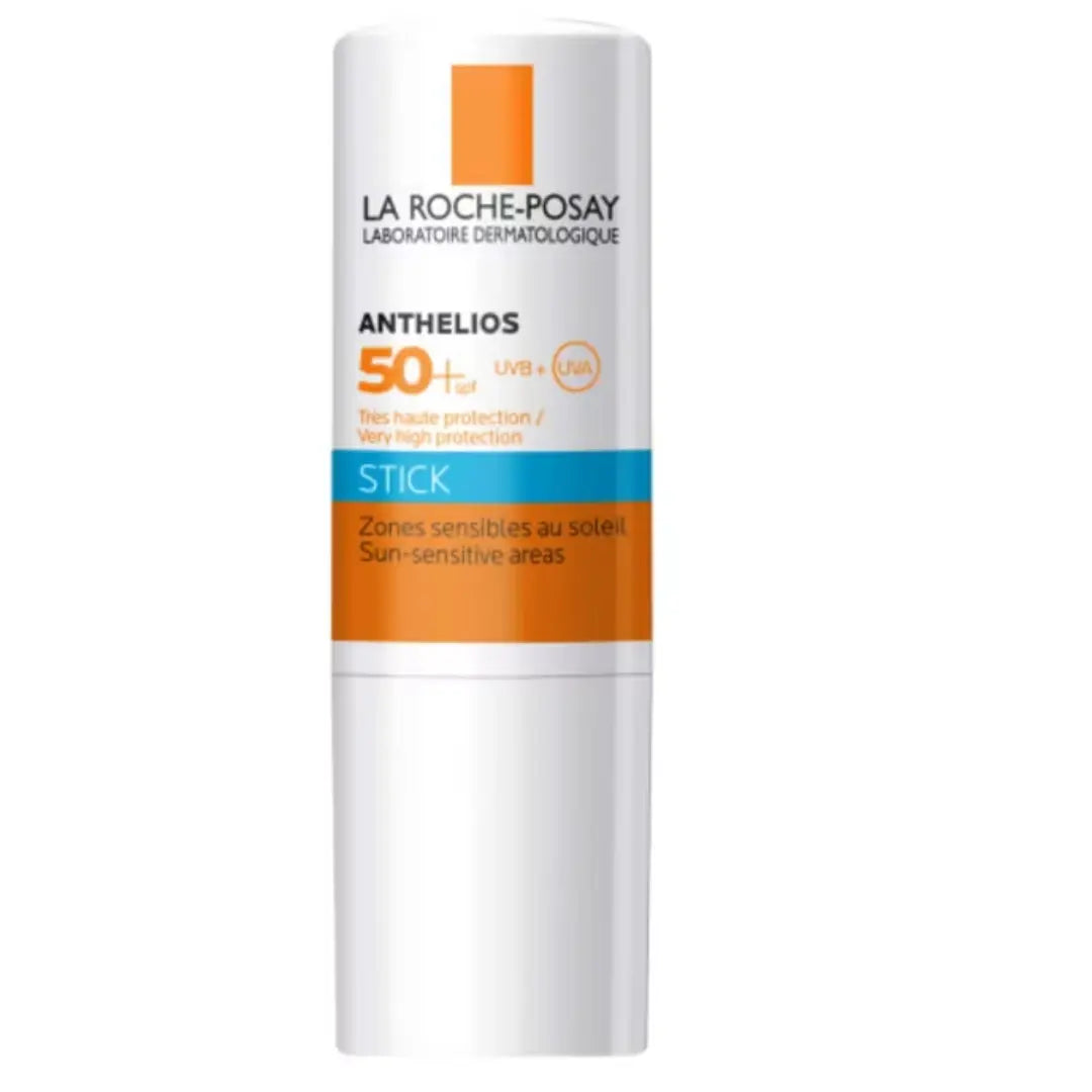 La Roche-Posay Anthelios Suncare Stick SPF50+ 9g LA ROCHE POSAY