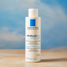 Charger l&#39;image dans la galerie, La Roche-Posay Cicaplast B5 Gel Nettoyant Antibactérien 200ml LA ROCHE POSAY
