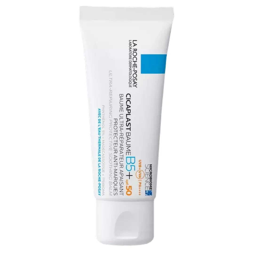 La Roche-Posay Cicaplast Baume B5 SPF 50 LA ROCHE POSAY