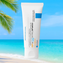 Charger l&#39;image dans la galerie, La Roche-Posay Cicaplast Baume B5 SPF 50 LA ROCHE POSAY
