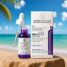 Charger l'image dans la galerie, La Roche-Posay Mela B3 Sérum Intense Anti-Taches 30 ml LA ROCHE POSAY