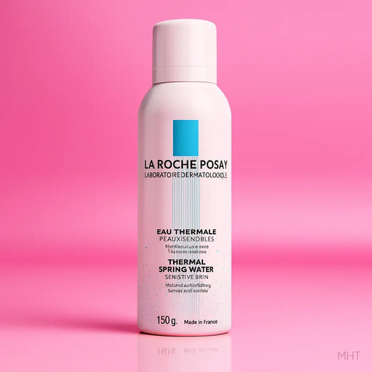 La roche posay eau thermale 150ML LA ROCHE POSAY