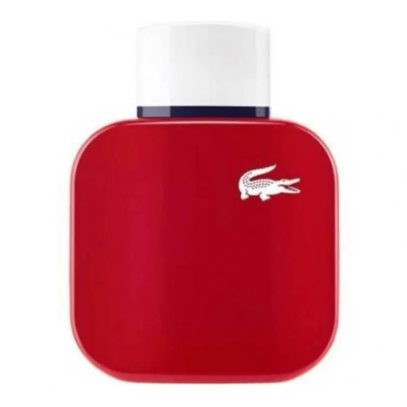 Lacoste Eau de Lacoste L.12.12 Pour Elle French Panache EDT 50Ml LACOSTE