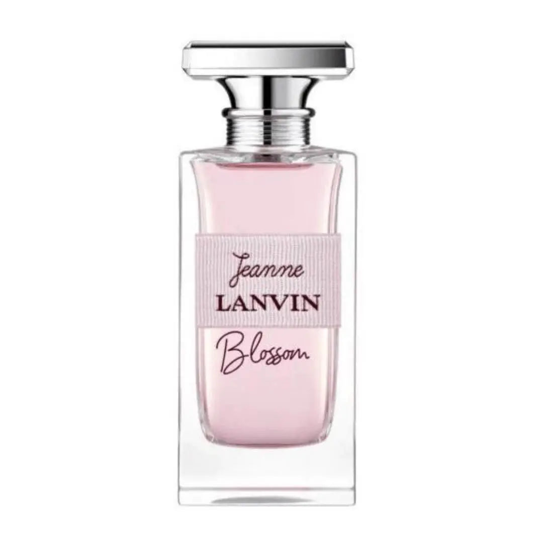 Lanvin Jeanne Blossom 100ml Eau De Parfum LANVIN PARIS