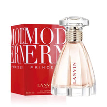 Charger l'image dans la galerie, Lanvin Modern Princess pour femme Eau De Parfum 90 ML LANVIN PARIS