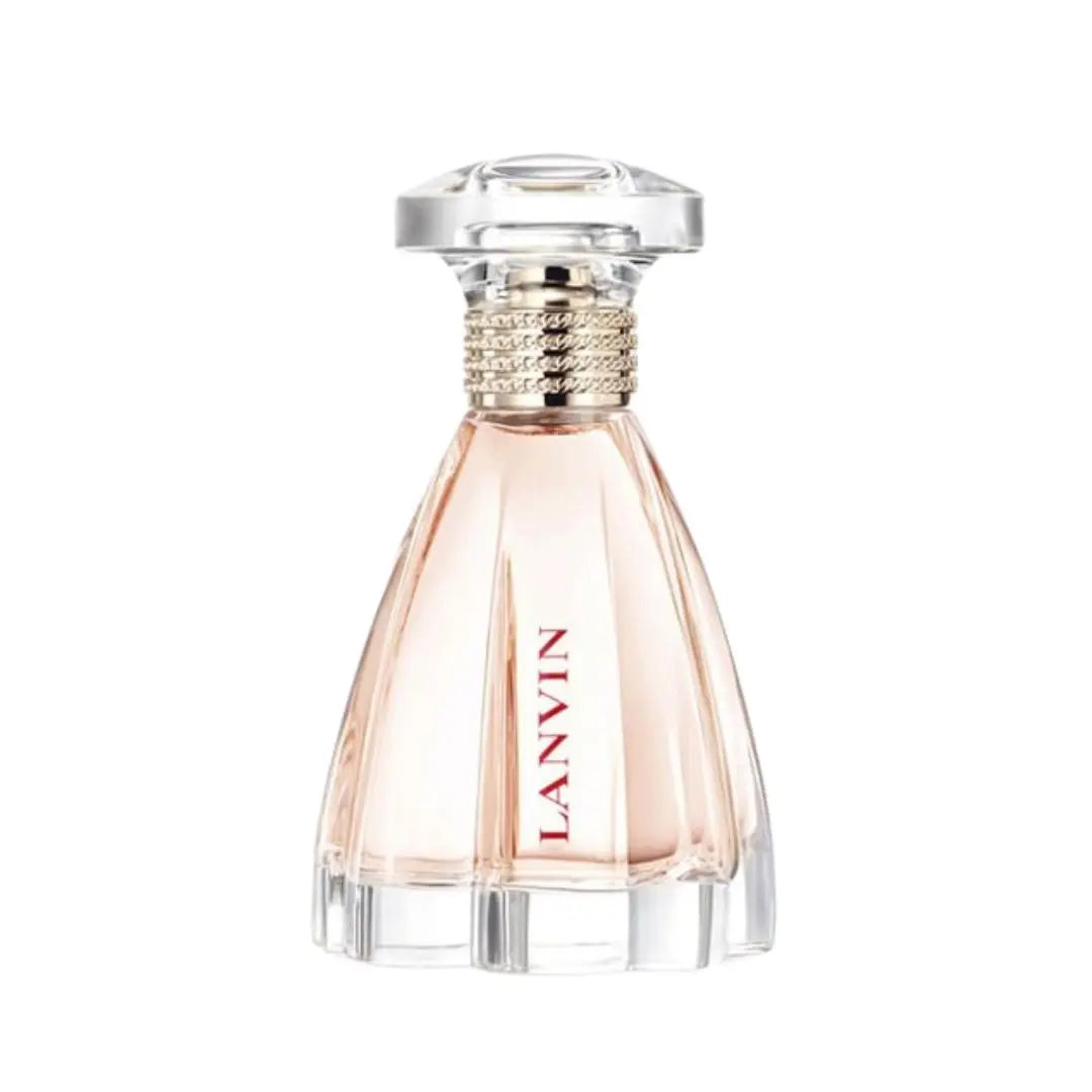 Lanvin Modern Princess pour femme Eau De Parfum 90 ML LANVIN PARIS