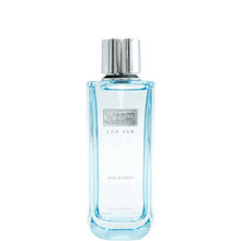 Charger l&#39;image dans la galerie, London Fragrances Wild Bluebell Femme Eau de Parfum 100ml LONDON FRAGRANCES
