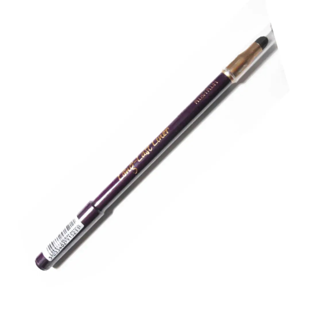 Look Beauty Doublure eyeliner longue durée Look Beauty
