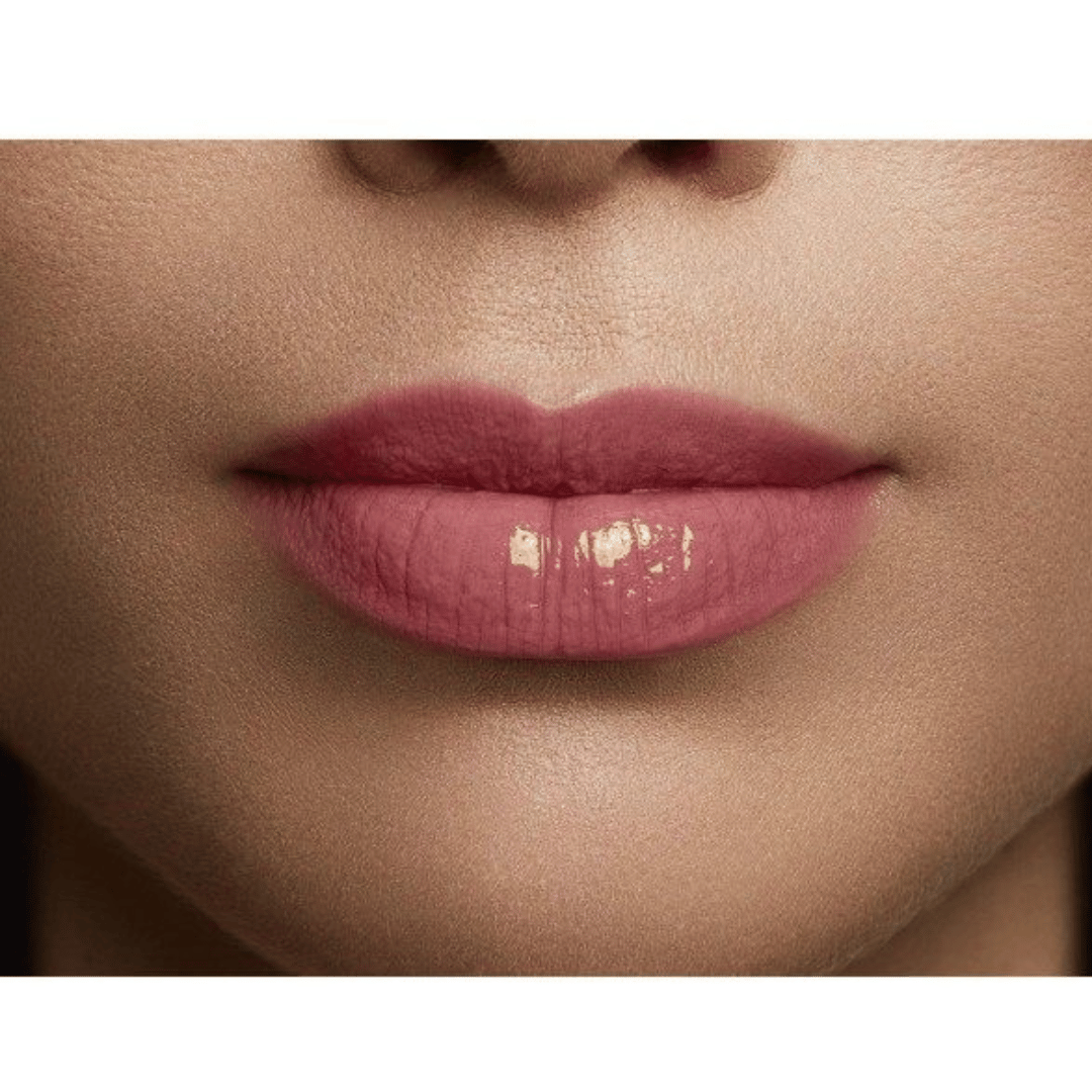 Loreal Color Riche Glow Paradise Baume-en-rouge à lèvres Pastel Exaltation 112 L'oreal