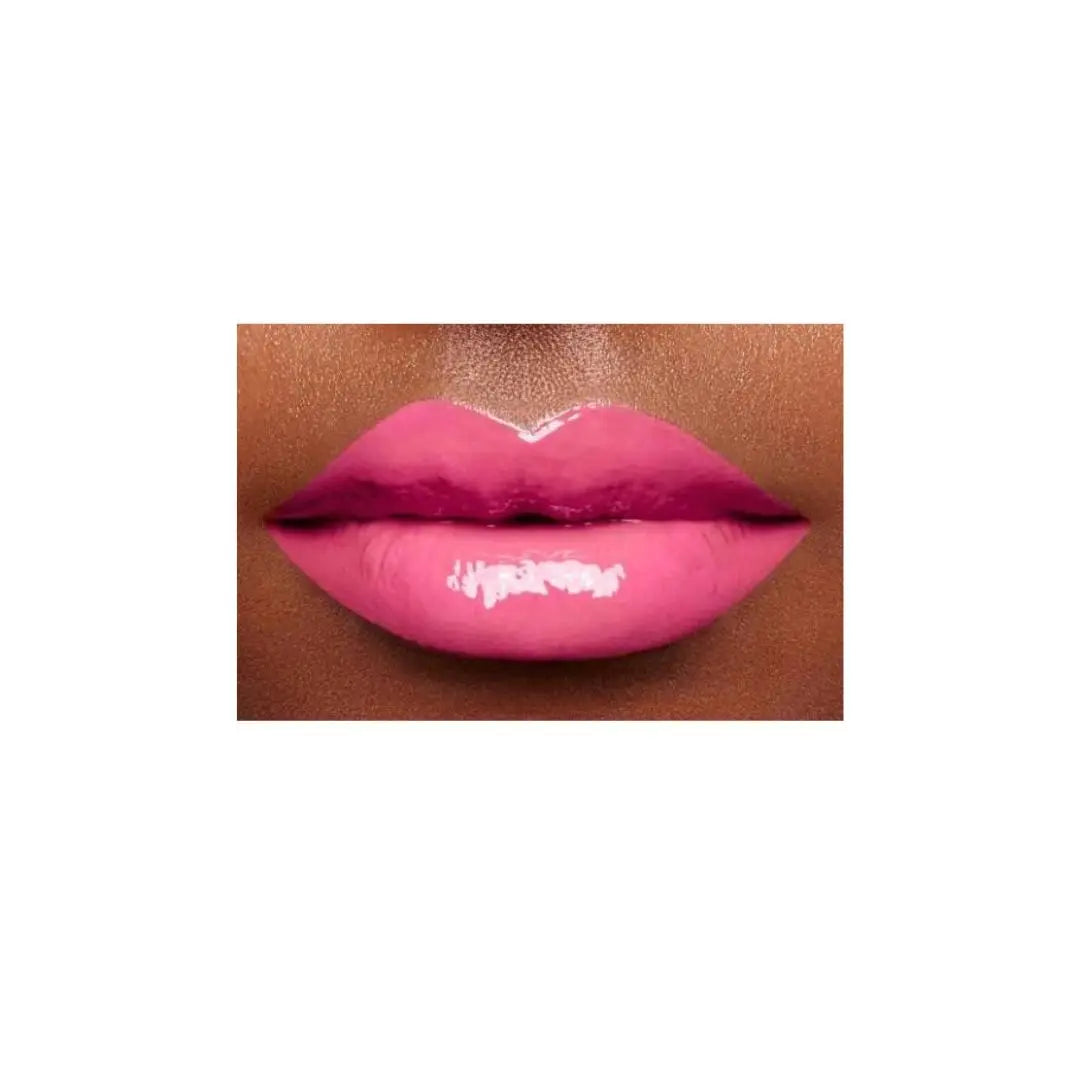 Loreal Paris Infaillible Lip Paint Matte Liquid Lipstick 103 L'oreal