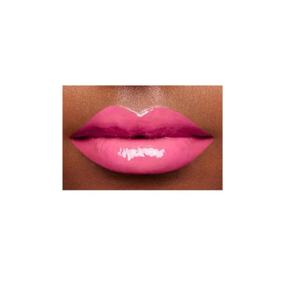 Loreal Paris Infaillible Lip Paint Matte Liquid Lipstick 103 L'oreal