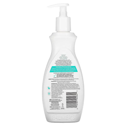 Lotion corporelle raffermissante Firms Tones 400 ML MHT MULTI SERVICES