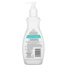 Charger l&#39;image dans la galerie, Lotion corporelle raffermissante Firms Tones 400 ML MHT MULTI SERVICES
