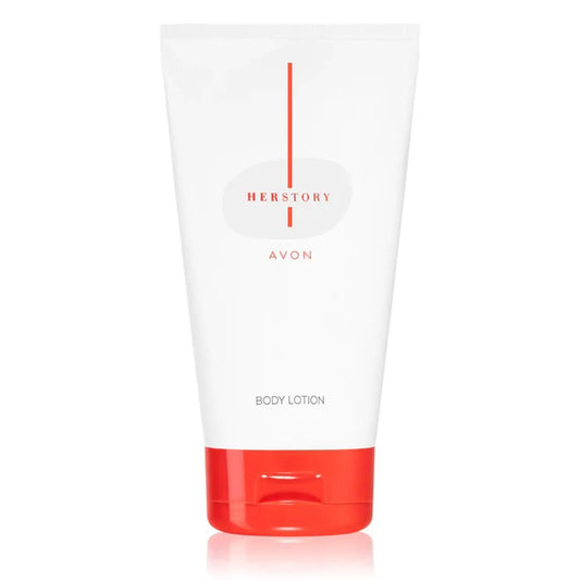 Lotion pour le corps Herstory 150 Ml AVON