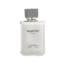 Charger l&#39;image dans la galerie, Majestic For Him Eau de Parfum 100 Ml Majestic
